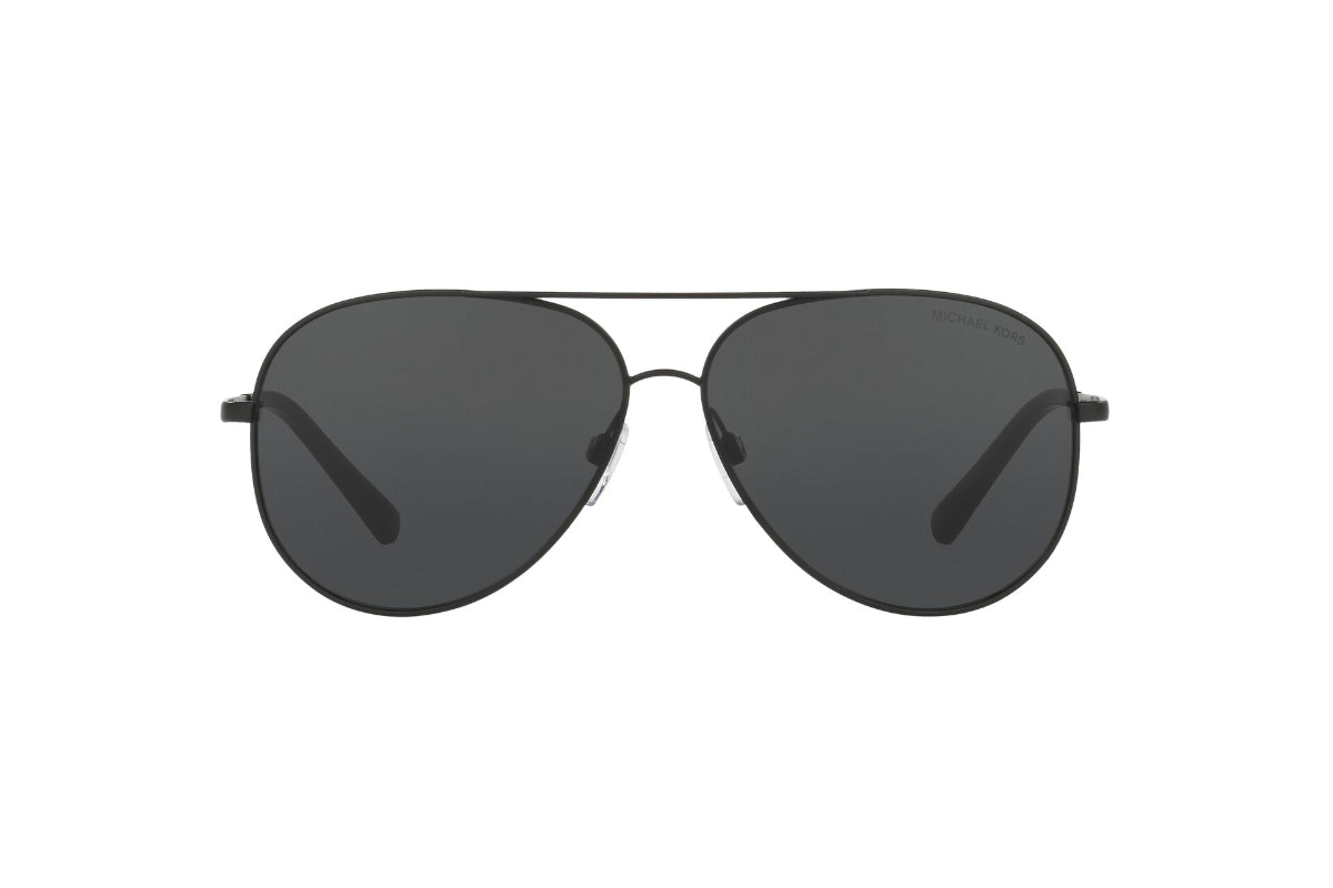 Michael Kors Lentes de Sol MK5016