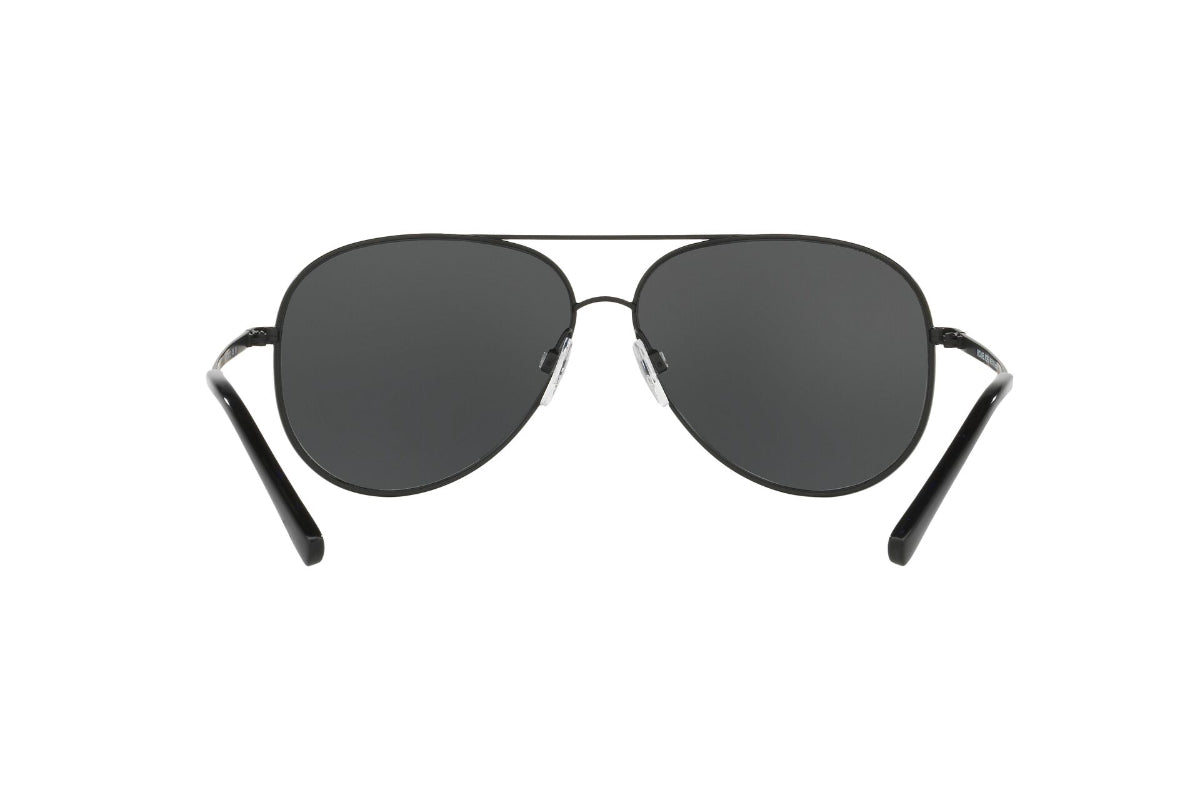 Michael Kors Lentes de Sol MK5016