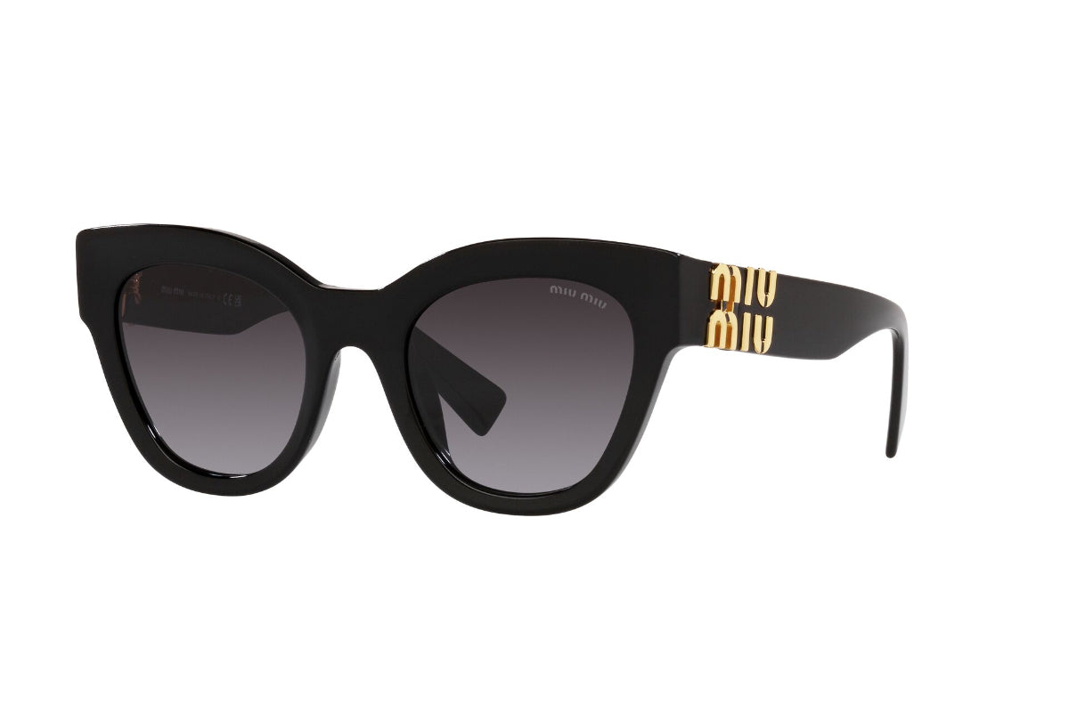 Miu Miu Lentes de Sol MU01YS