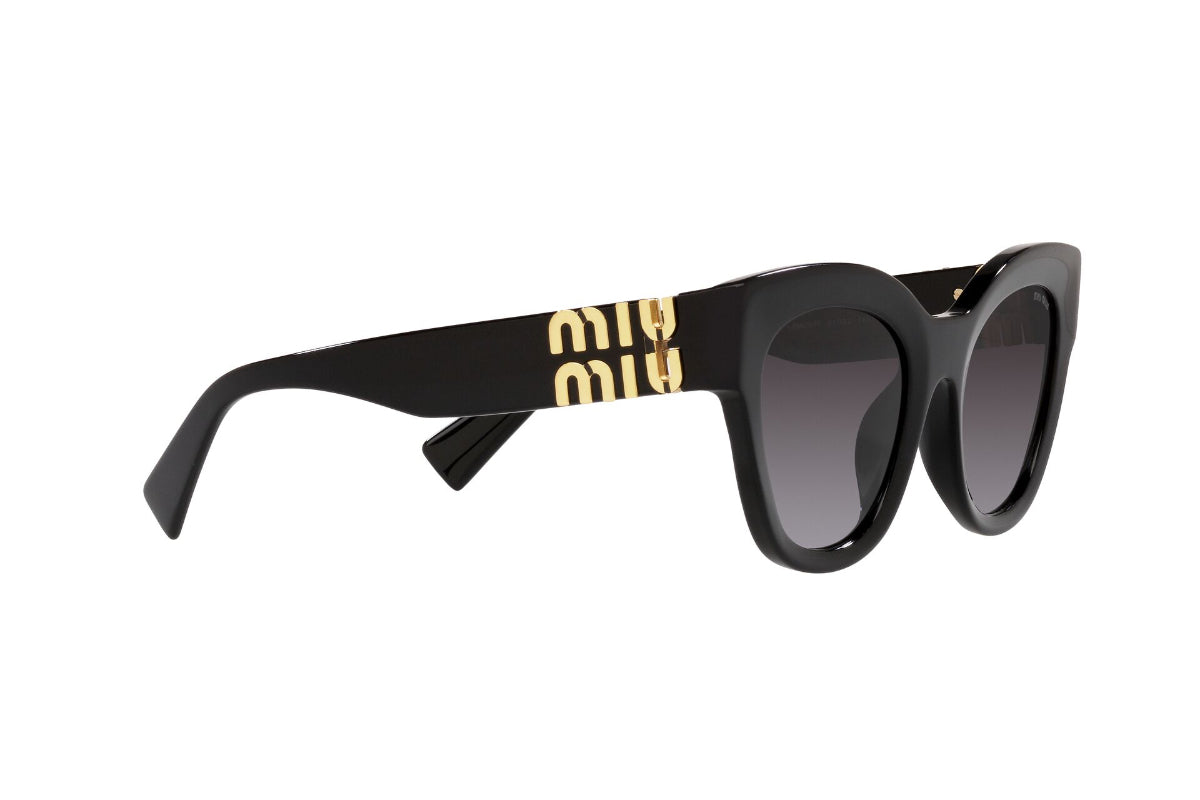 Miu Miu Lentes de Sol MU01YS