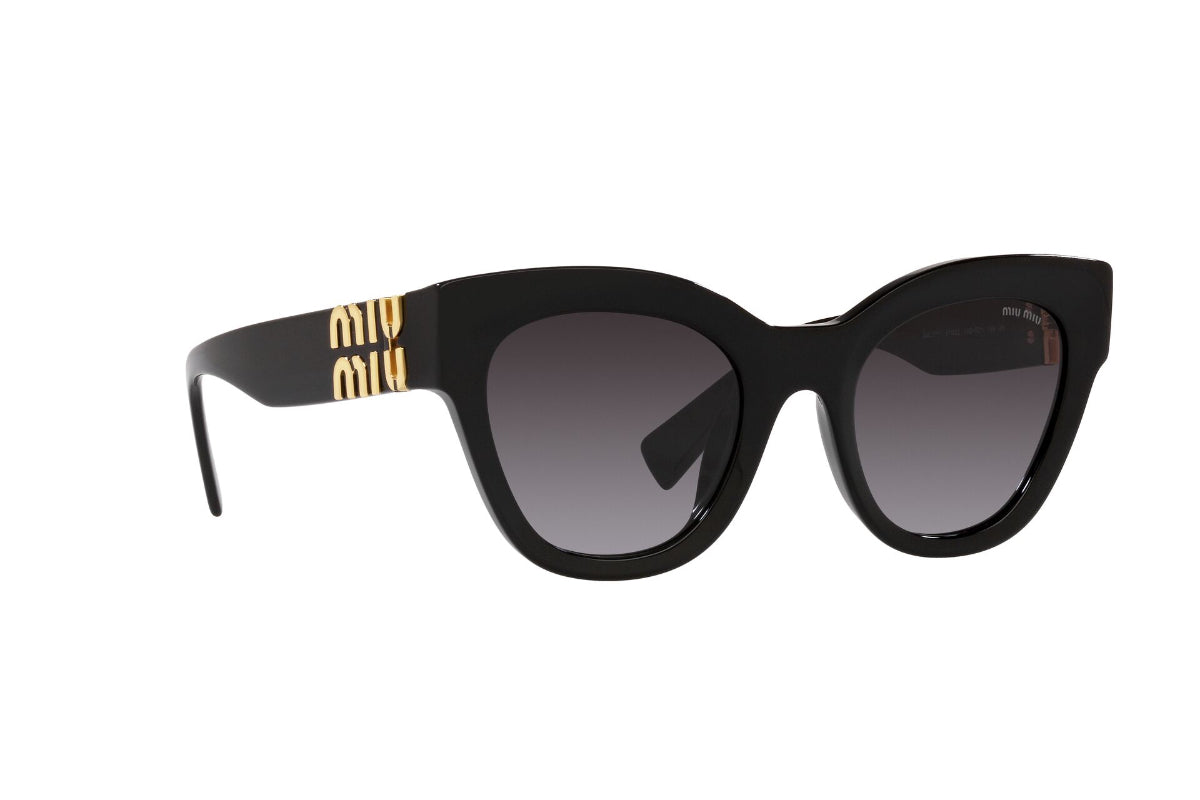 Miu Miu Lentes de Sol MU01YS