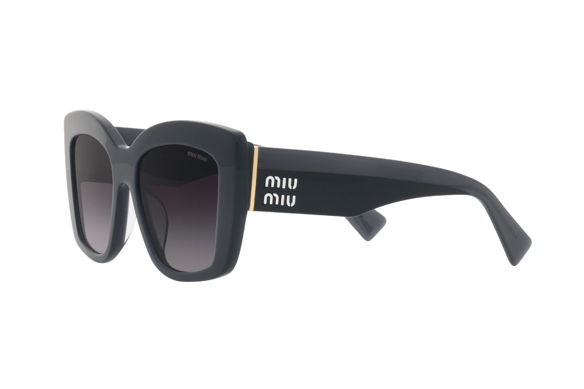 Miu Miu Lentes de Sol MU04WS