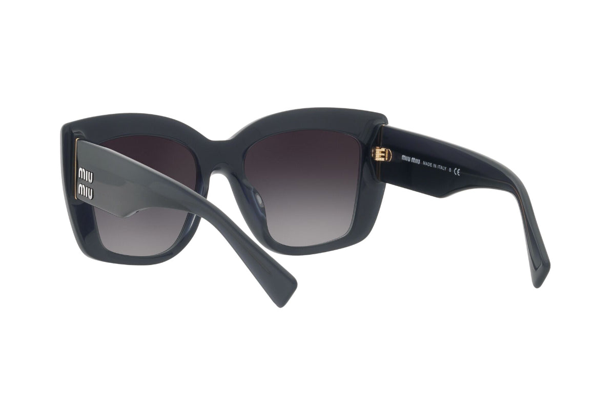 Miu Miu Lentes de Sol MU04WS