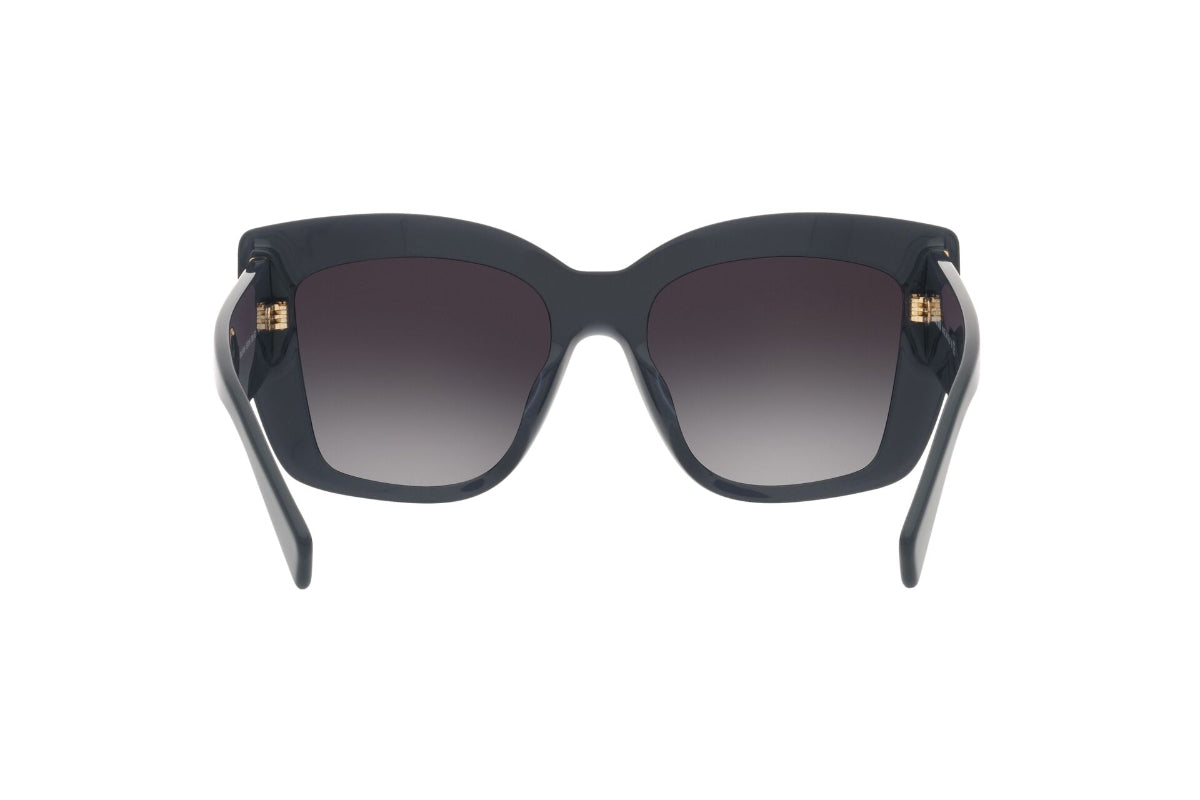 Miu Miu Lentes de Sol MU04WS
