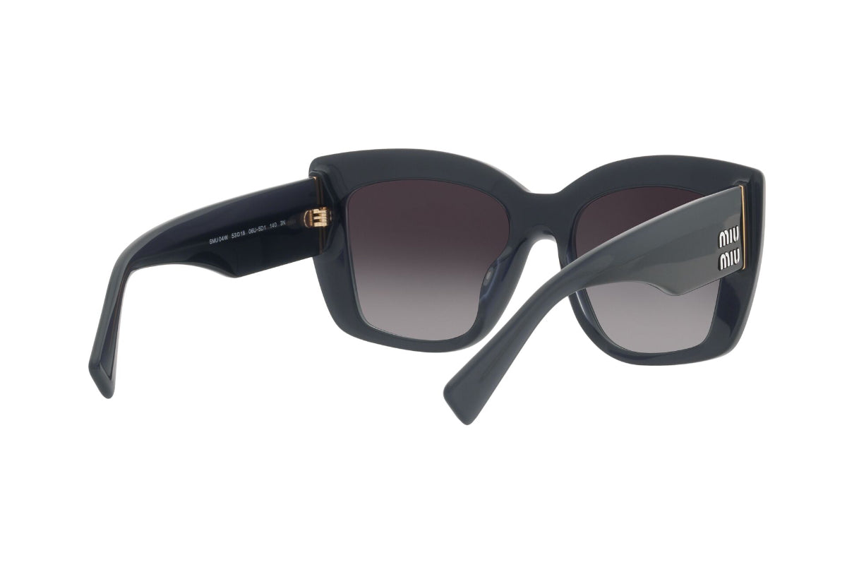 Miu Miu Lentes de Sol MU04WS