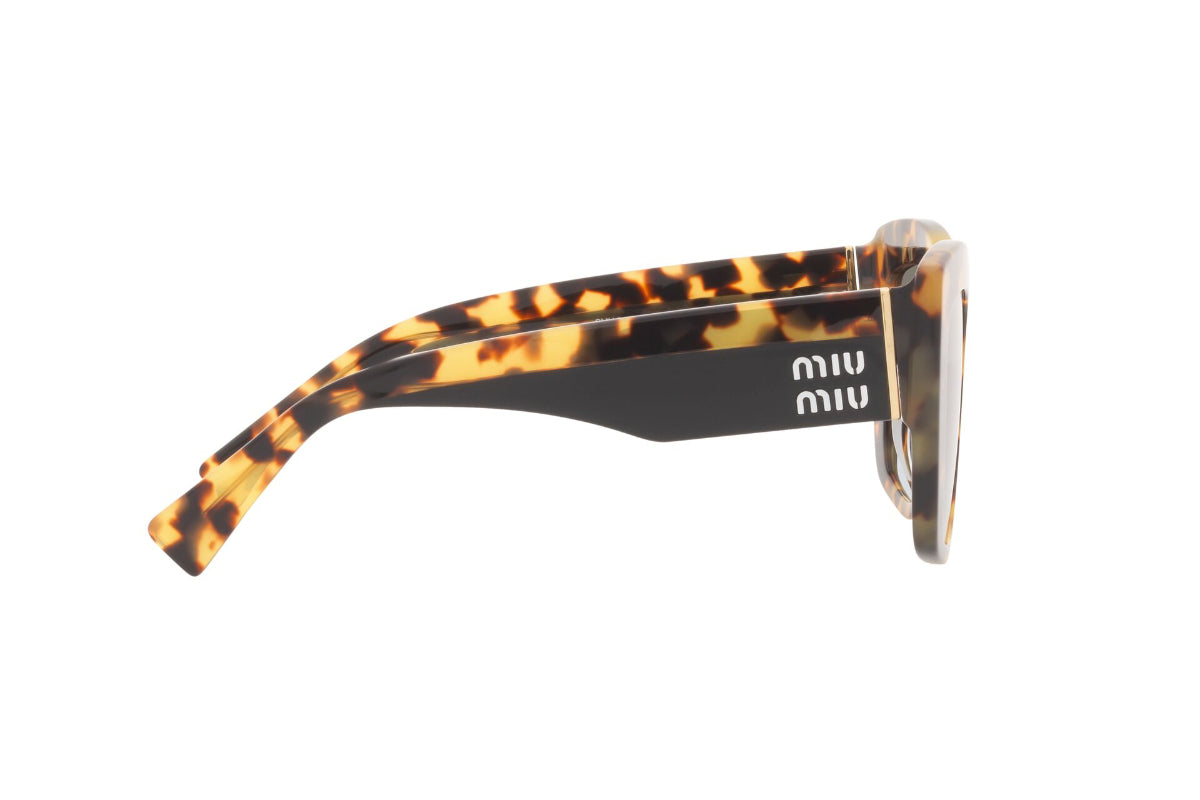 Miu Miu Lentes de Sol MU04WS