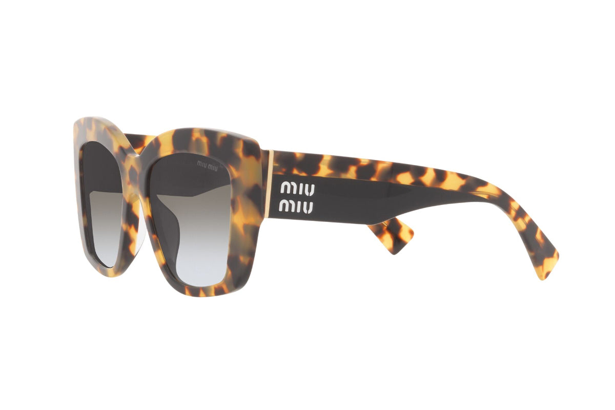 Miu Miu Lentes de Sol MU04WS