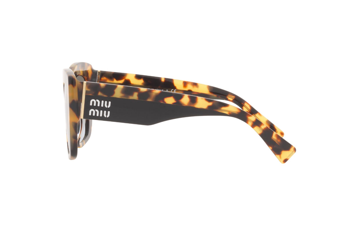 Miu Miu Lentes de Sol MU04WS