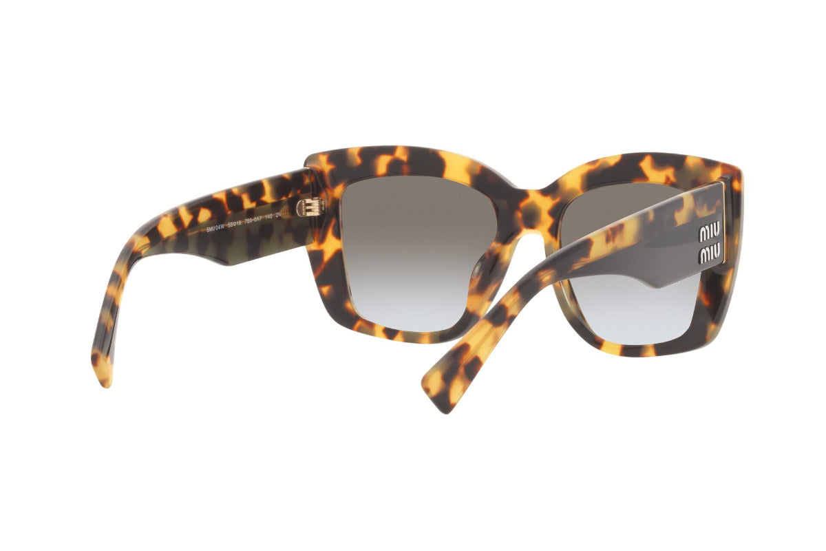 Miu Miu Lentes de Sol MU04WS