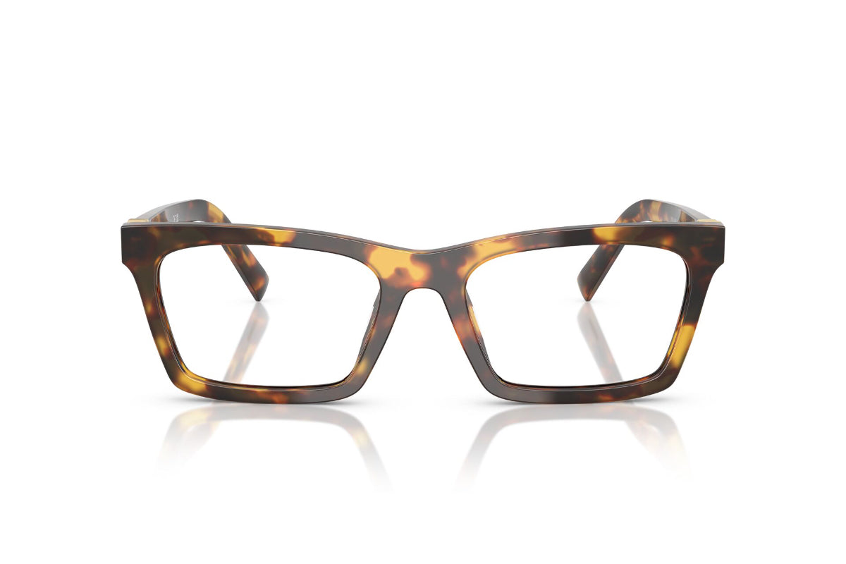 Miu Miu Lentes Ópticos MU04WV