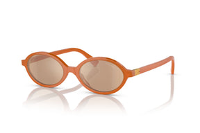 Miu Miu Lentes de Sol MU04ZS