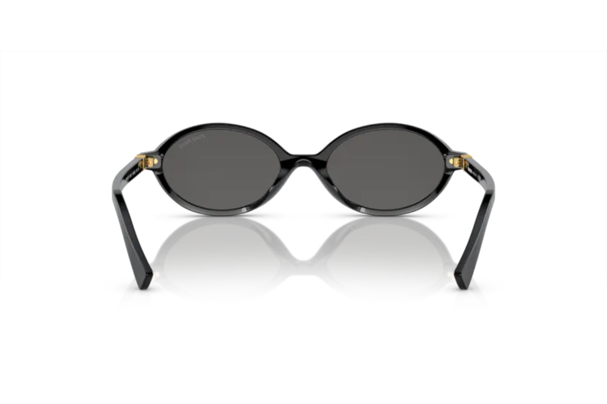 Miu Miu Lentes de Sol MU04ZSF