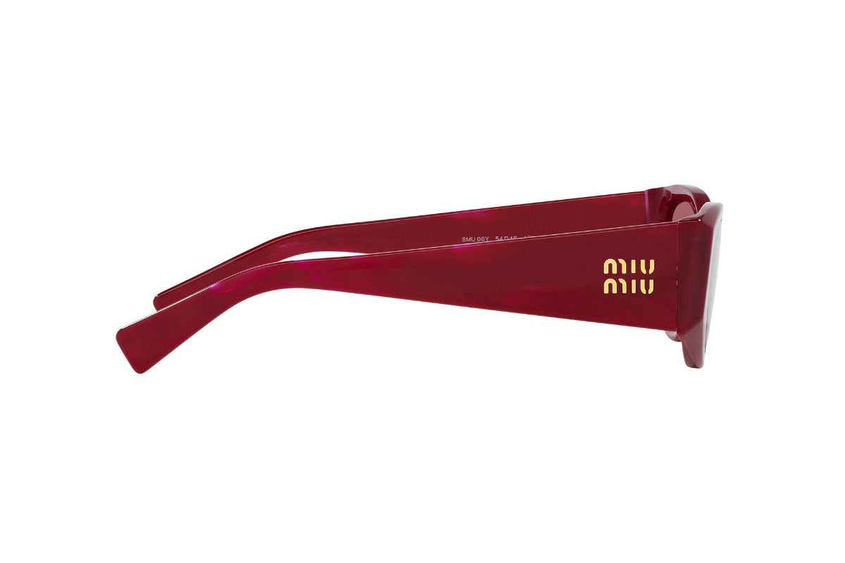 Miu Miu Lentes de Sol MU06YS