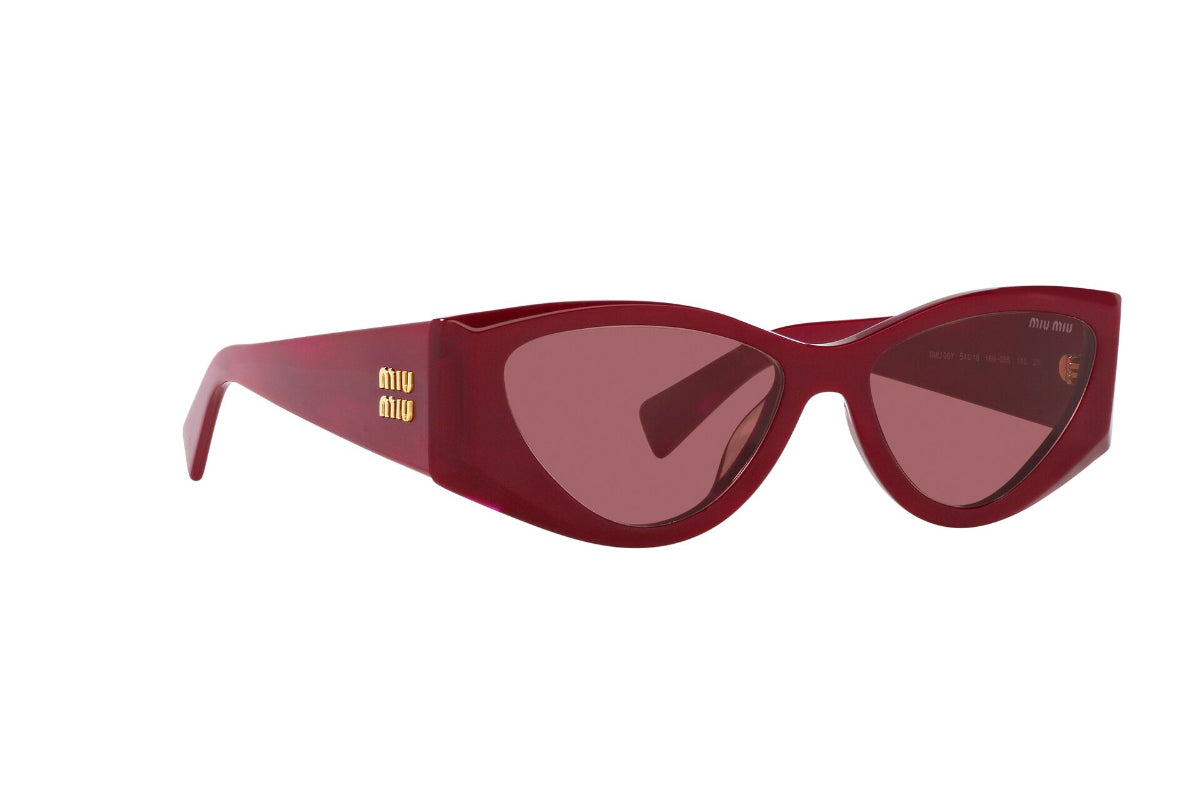 Miu Miu Lentes de Sol MU06YS