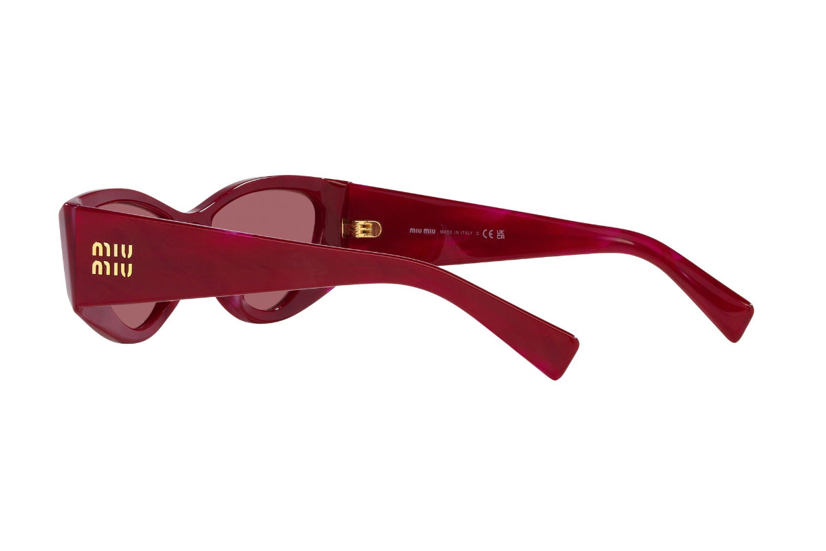 Miu Miu Lentes de Sol MU06YS