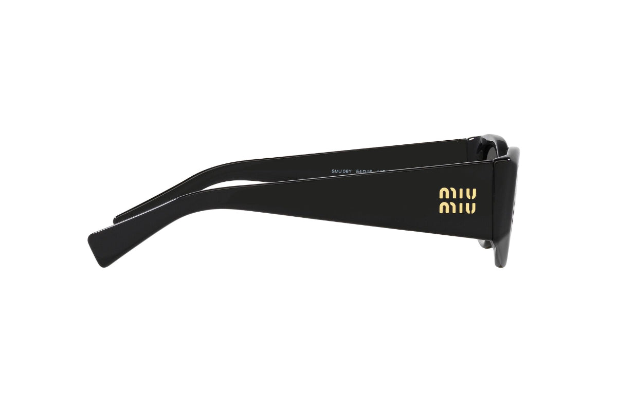 Miu Miu Lentes de Sol MU06YS