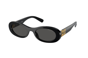 Miu Miu Lentes de Sol MU06ZS