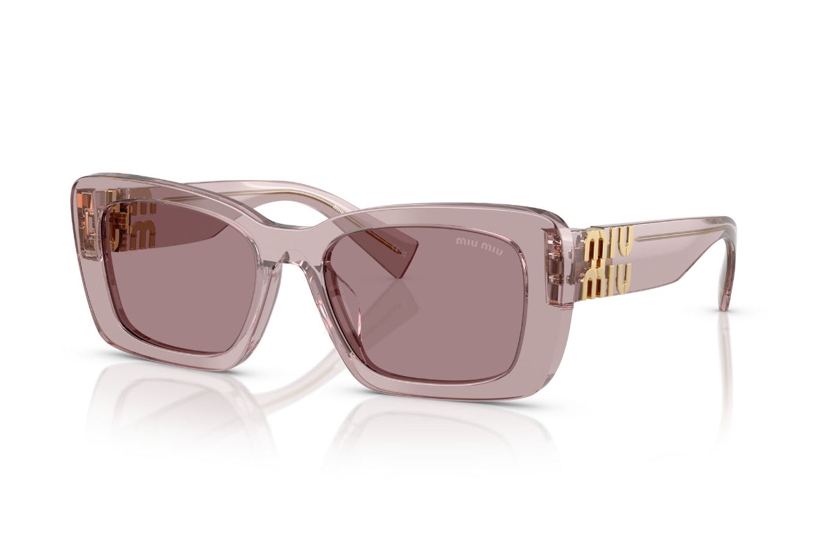 Miu Miu Lentes de Sol MU07YS