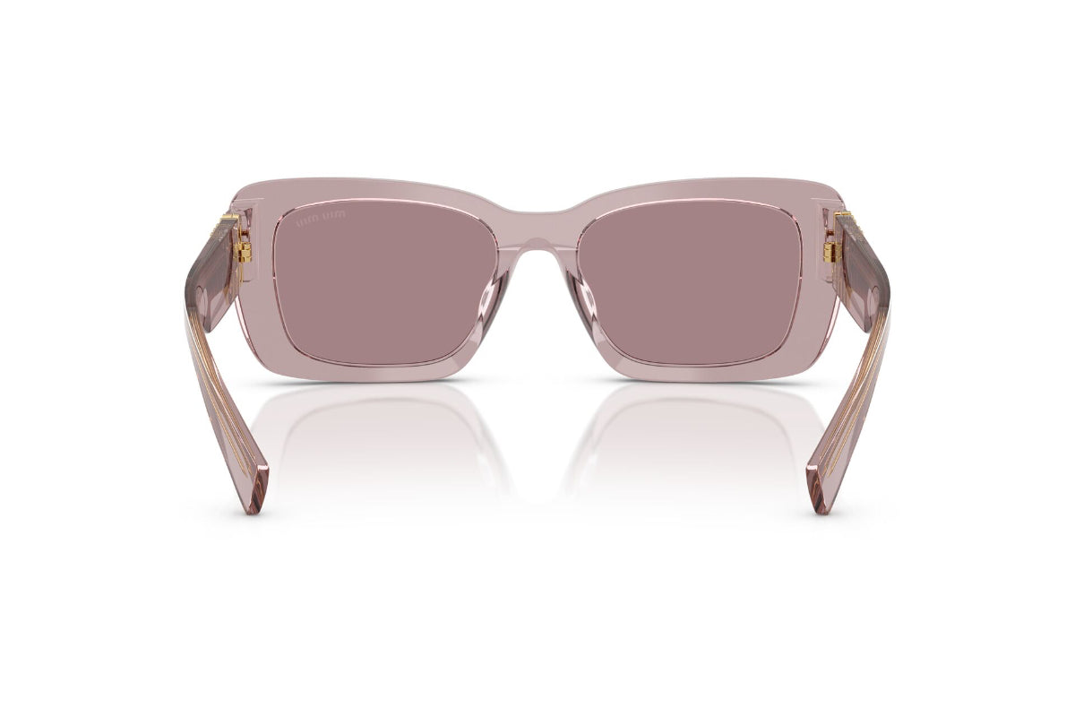 Miu Miu Lentes de Sol MU07YS