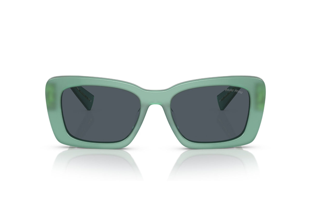 Miu Miu Lentes de Sol MU07YS