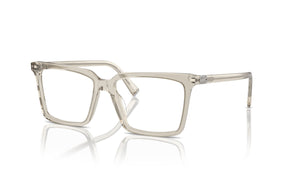 Miu Miu Lentes Ópticos MU08XV