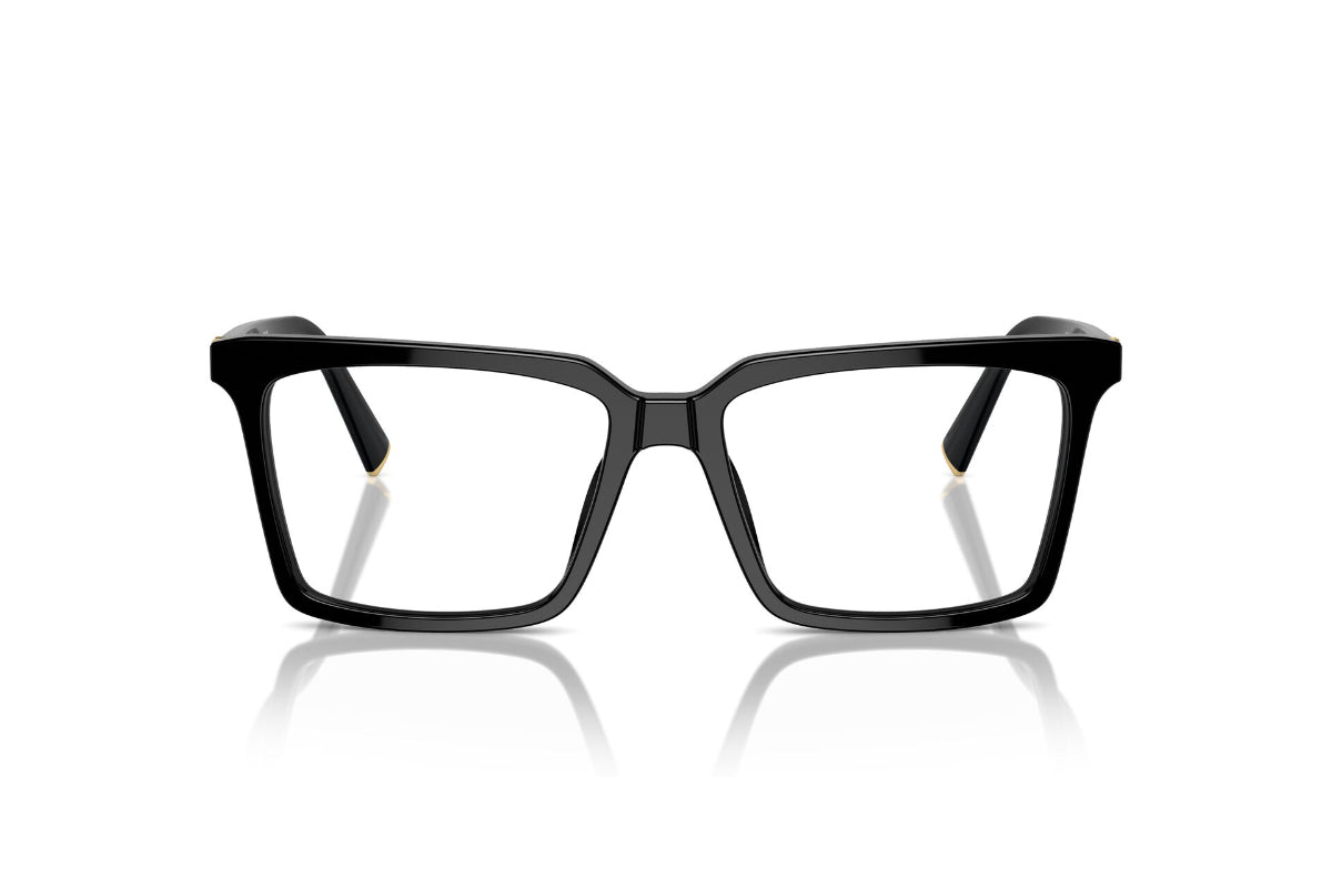 Miu Miu Lentes Ópticos MU08XV