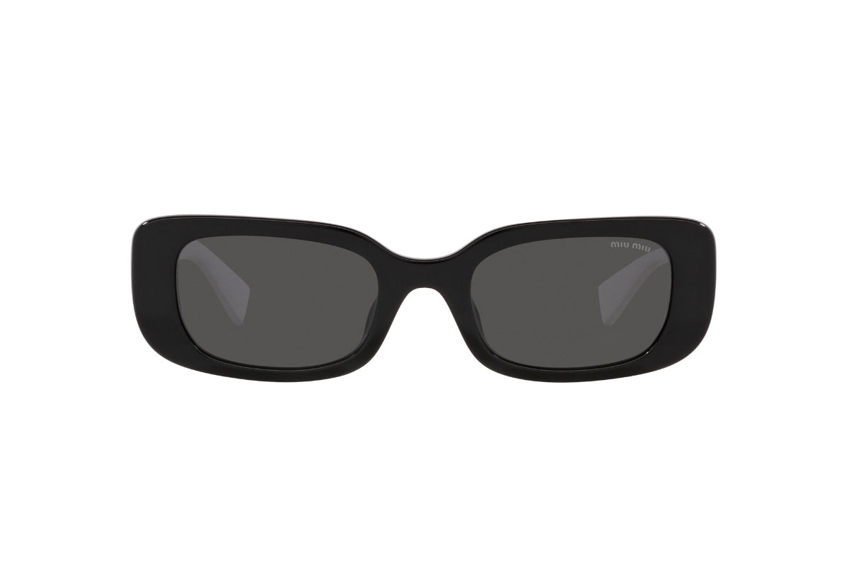 Miu Miu Lentes de Sol MU08YS