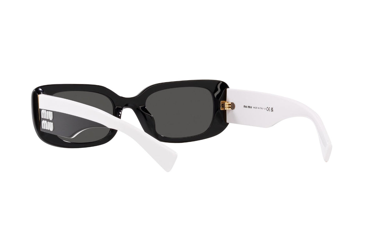 Miu Miu Lentes de Sol MU08YS