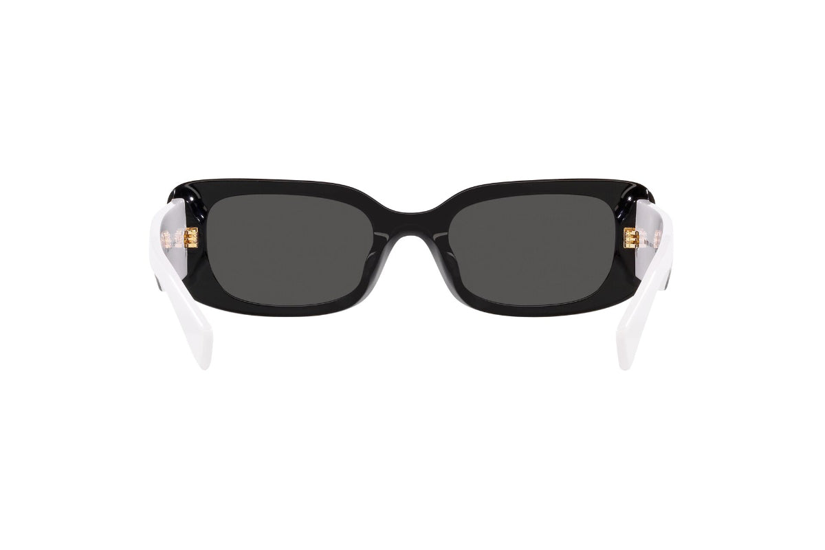 Miu Miu Lentes de Sol MU08YS