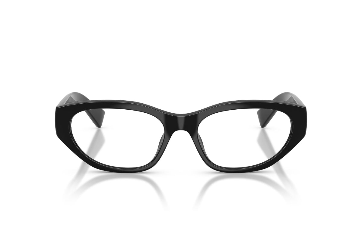 Miu Miu Lentes Ópticos MU08ZVU
