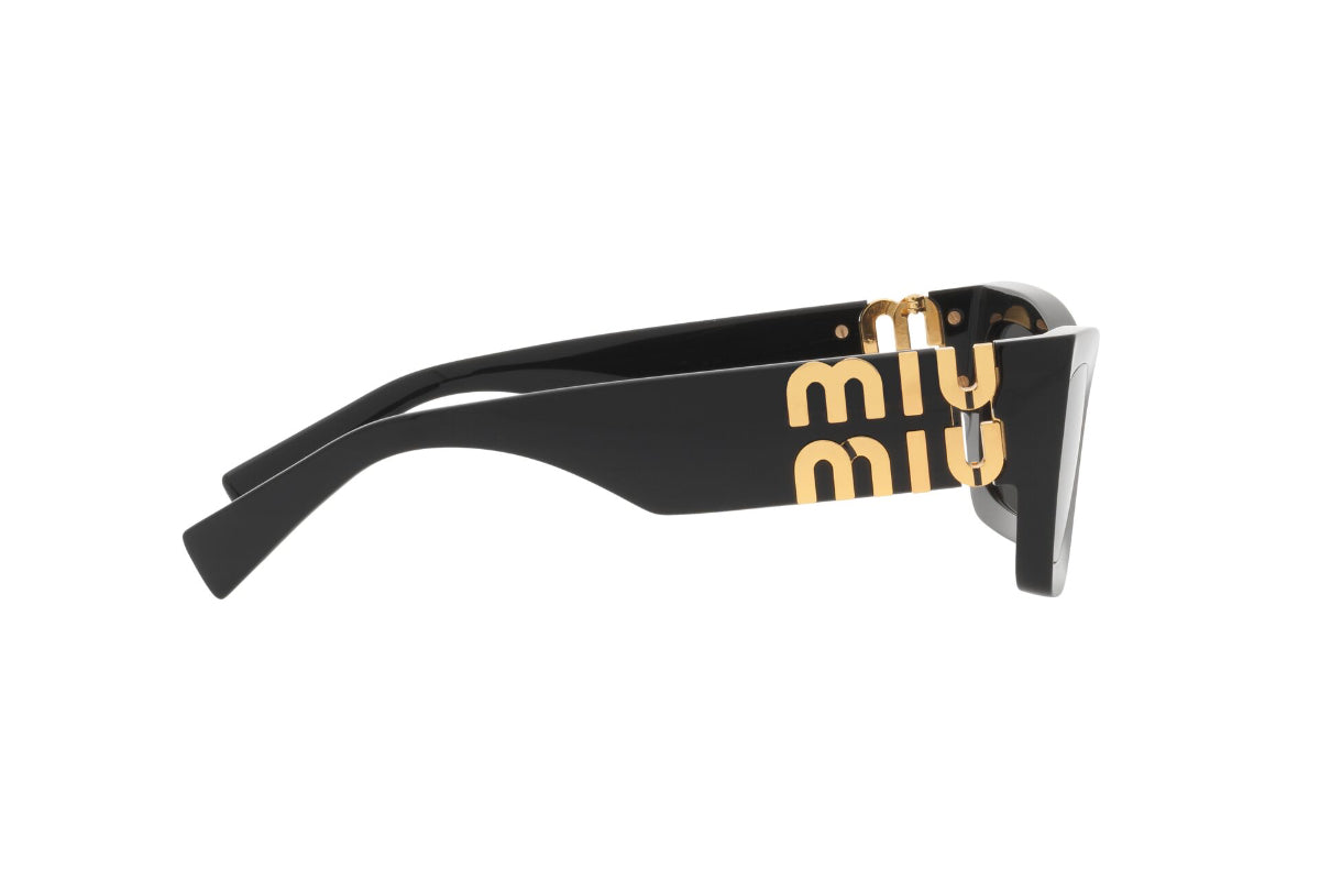 Miu Miu Lentes de Sol MU09WS