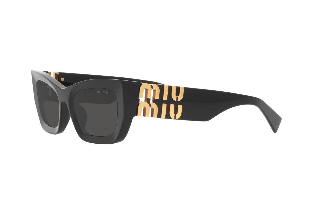 Miu Miu Lentes de Sol MU09WS