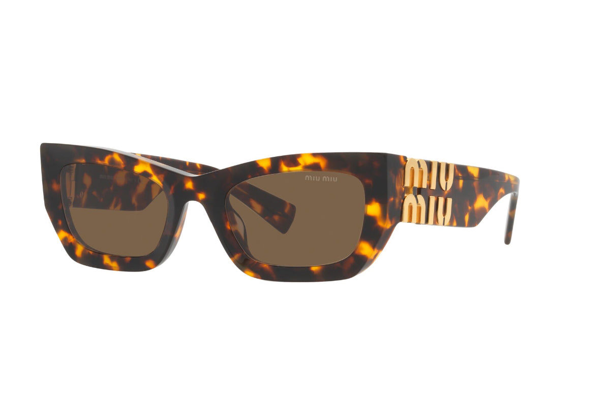 Miu Miu Lentes de Sol MU09WS