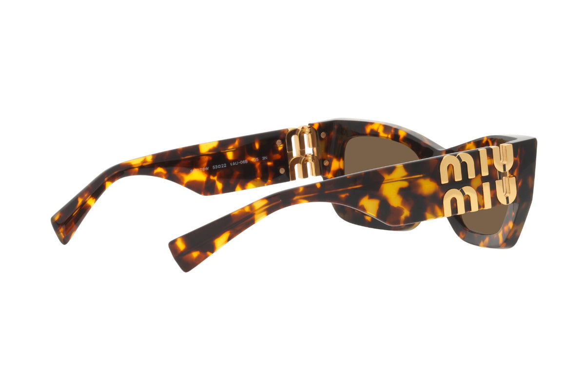 Miu Miu Lentes de Sol MU09WS