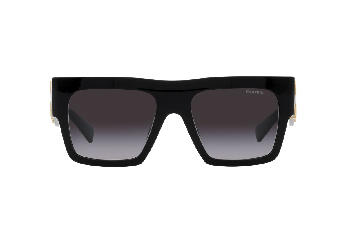 Miu Miu Lentes de Sol MU10WS