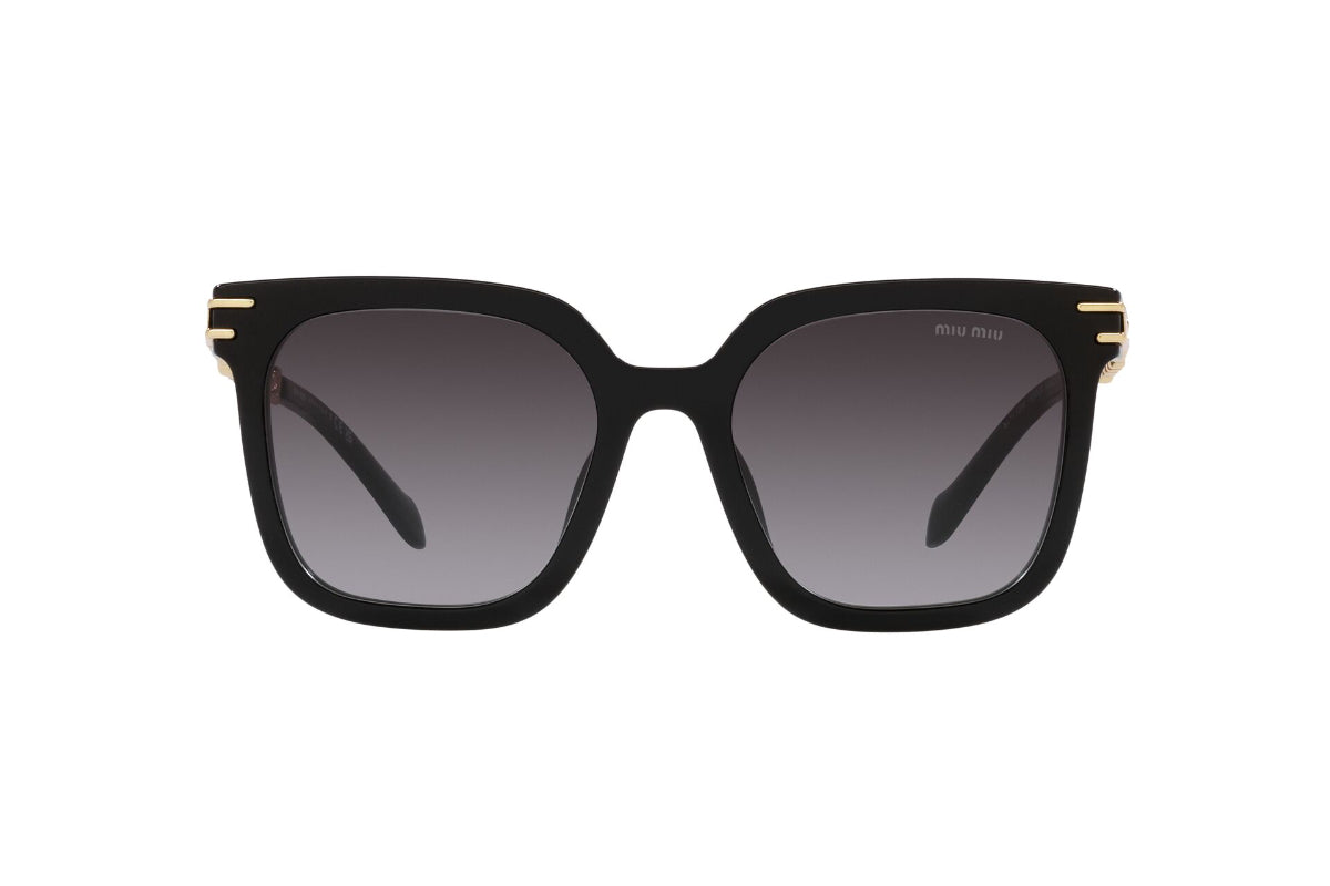 Miu Miu Lentes de Sol MU13WS