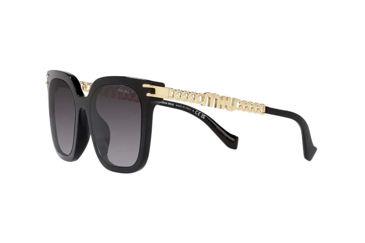 Miu Miu Lentes de Sol MU13WS