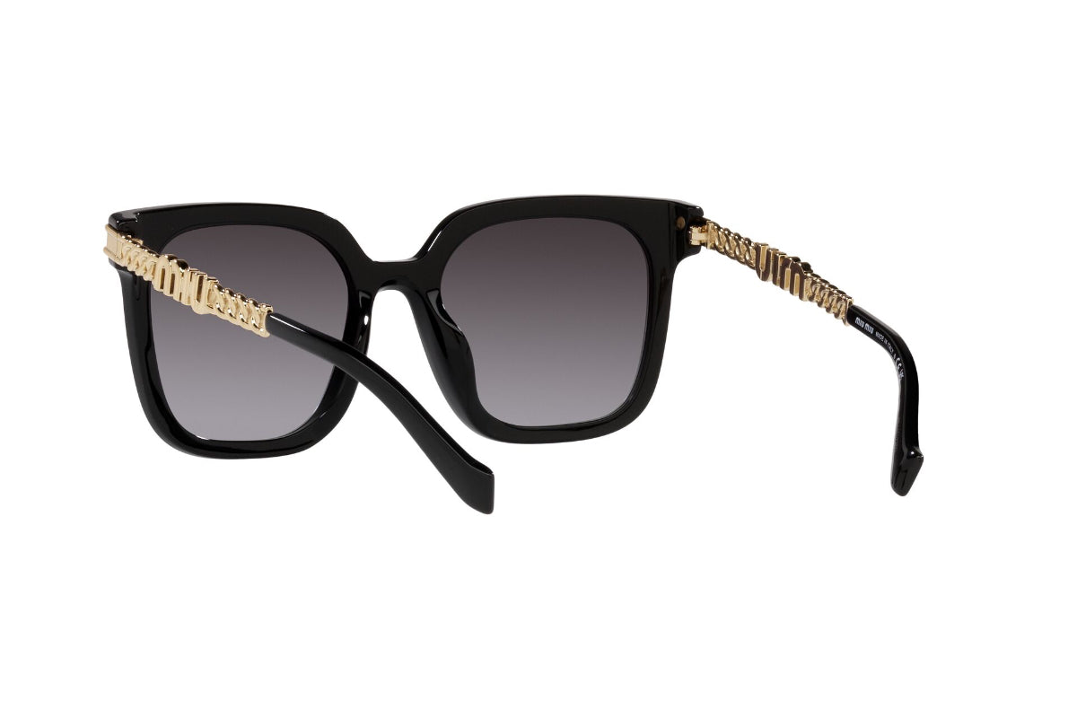 Miu Miu Lentes de Sol MU13WS