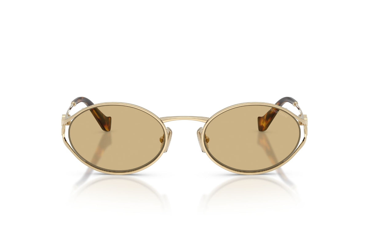 Miu Miu Lentes de Sol MU52YS
