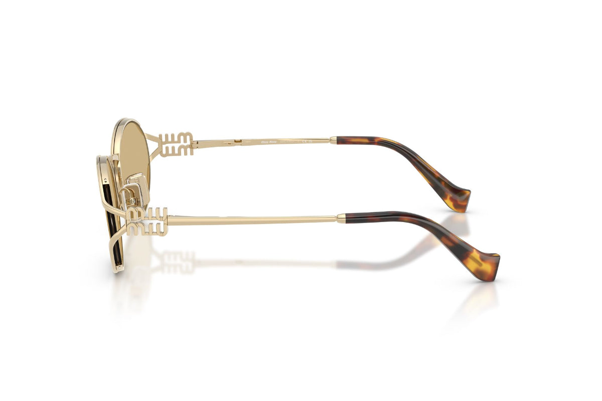 Miu Miu Lentes de Sol MU52YS