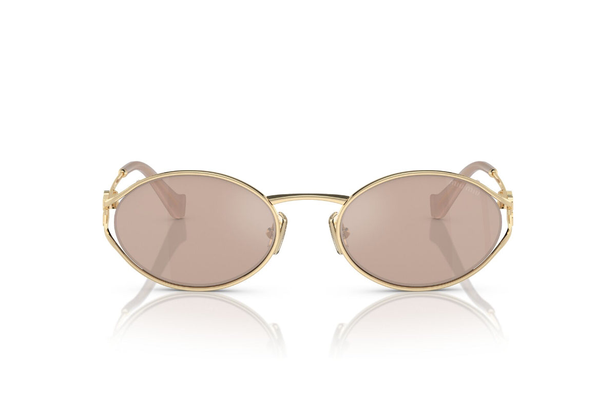 Miu Miu Lentes de Sol MU52YS