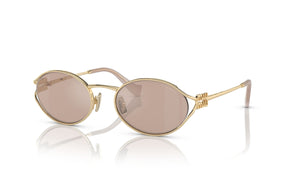 Miu Miu Lentes de Sol MU52YS