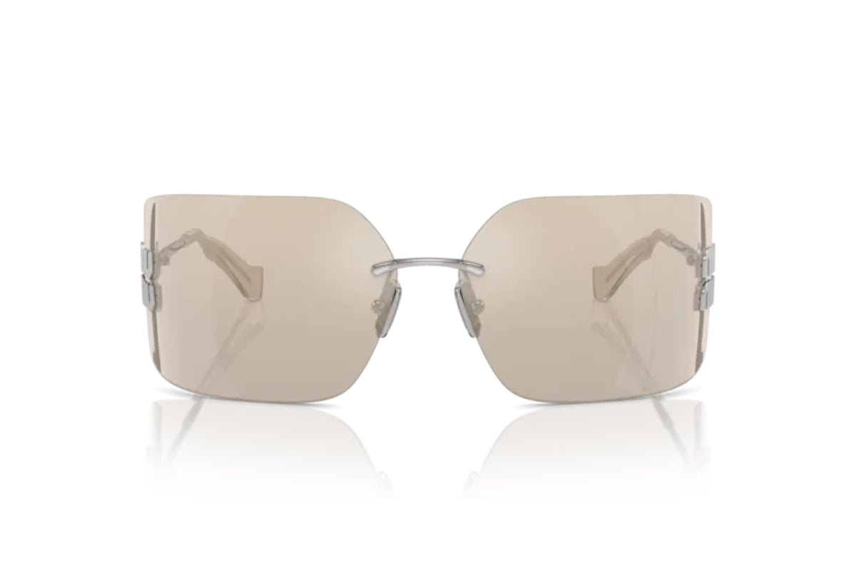 Miu Miu Lentes de Sol MU54YS