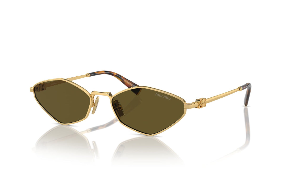 Miu Miu Lentes de Sol MU56ZS
