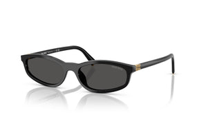 Miu Miu Lentes de Sol MUA06S