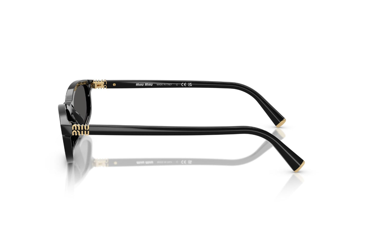 Miu Miu Lentes de Sol MUA06S