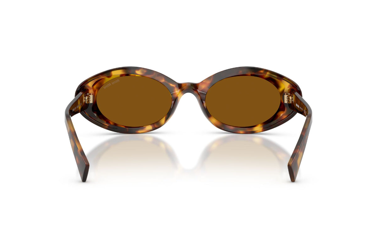 Miu Miu Lentes de Sol MUB09S