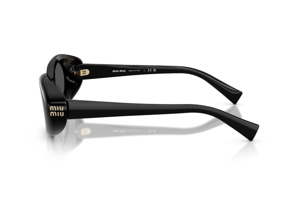 Miu Miu Lentes de Sol MUB09S