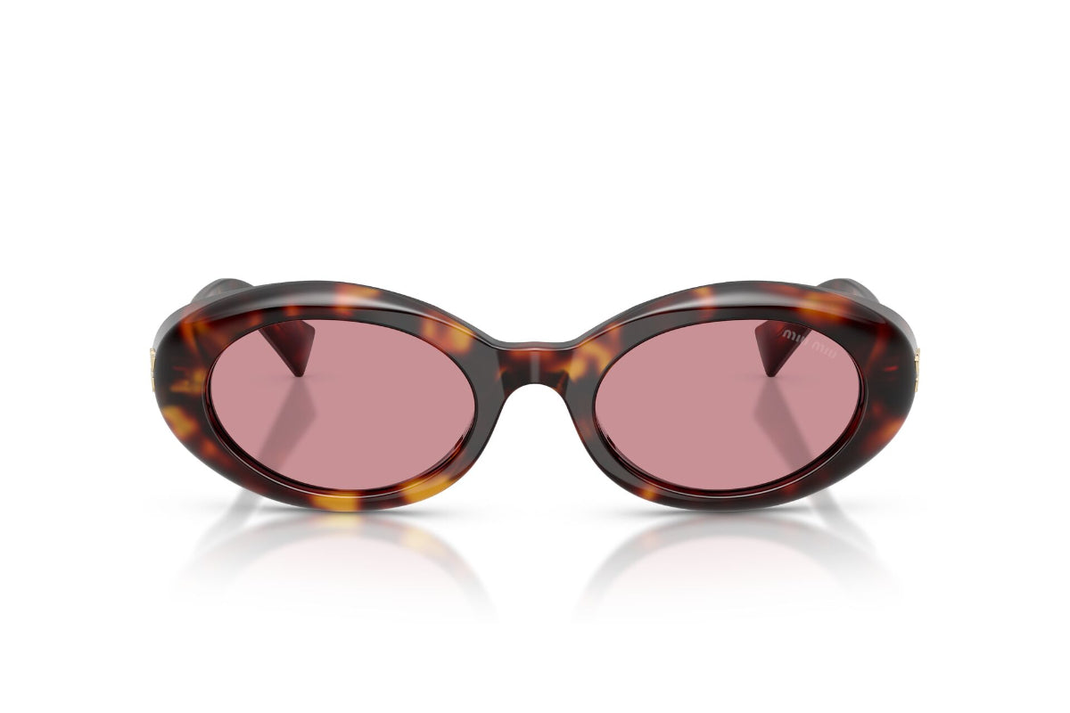Miu Miu Lentes de Sol MUB09S