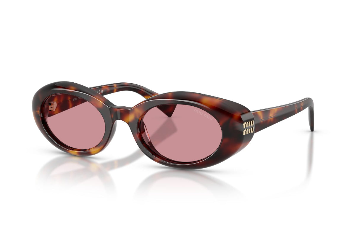 Miu Miu Lentes de Sol MUB09S